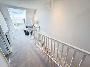 Photo 15- click for photo gallery